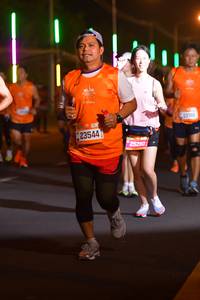BIB: 23544, 25280, 23746
                            <button type="button" onclick="openModal(20851429)" class="btn btn-primary btn-sm float-right btn-popup" data-toggle="modal" data-target=".modal-high-quality">
                        <i class="fas fa-shopping-cart"></i> Add to Cart
                    </button>
                                            <button type="button" onclick="isThisMe(20851429, true)" class="btn btn-success btn-sm float-right btn-popup btn-isme hidden" data-toggle="tooltip" data-placement="bottom" title="นี่คือรูปของคุณใช่ไหม คลิกที่นี่เพื่อเอาเข้าอัลบั้ม">
                        <i class="fas fa-plus"></i> Add to album
                    </button>
                    <button type="button" onclick="isThisMe(20851429, false)" class="btn btn-warning btn-sm float-right btn-popup btn-isnotme hidden">
                        <i class="fas fa-ban"></i> Remove from album
                    </button>